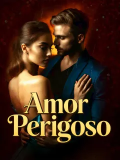 Amor Perigoso