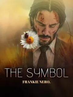 THE SYMBOL