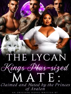 The Triplets plus sized mate