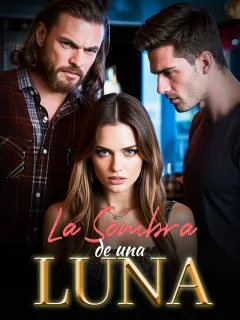 La Sombra de una Luna