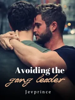 AVOIDING THE GANG LEADER