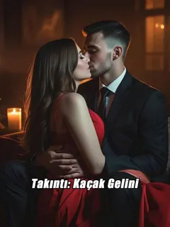 Takıntı: Kaçak Gelini