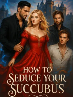 How to Seduce Your Succubus