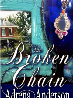 The Broken Chain