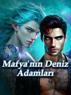 Mafya'nın Deniz Adamları