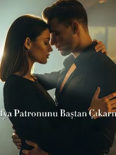 Mafya Patronunu Baştan Çıkarmak