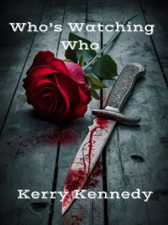 Who's Watching Who