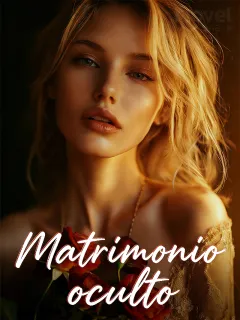 Matrimonio oculto