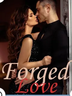 Forged love