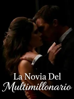La novia del multimillonario