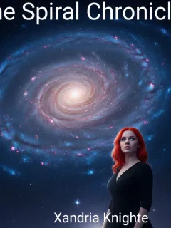 The Spiral Chronicles