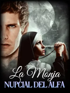 La Monja Nupcial del Alfa