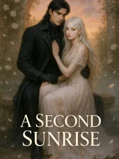 A Second Sunrise