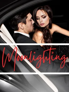 Moonlighting