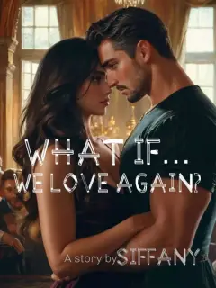 What If We Love Again?