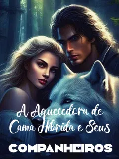 A Aquecedora de Cama Híbrida e Seus Companheiros