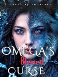 Omega's Blessed Curse