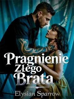 Pragnienie Złego Brata