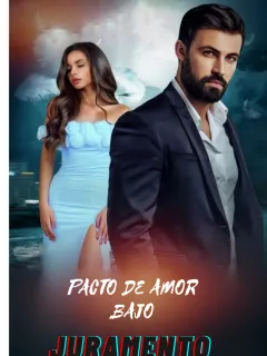 Pacto de Amor Bajo Juramento 