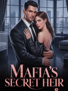 Mafia’s Secret Heir