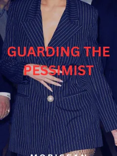 Guarding the Pessimist