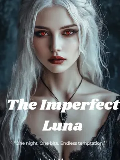 The Imperfect Luna