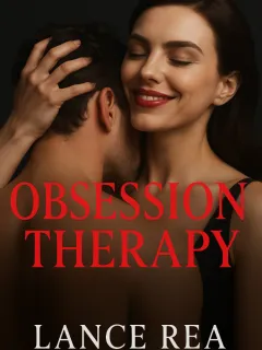 Obsession Therapy
