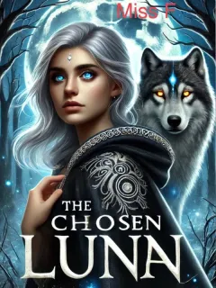 The Chosen Luna