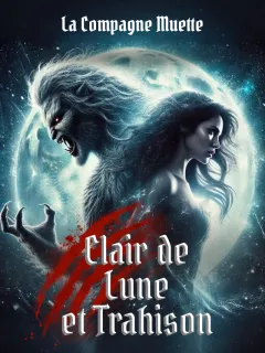 La Compagne Muette : Clair de Lune et Trahison