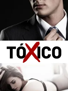 Tóxico