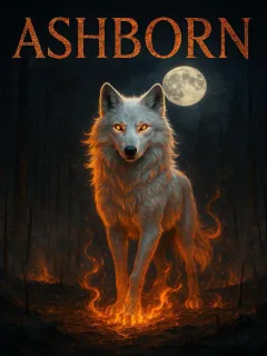 Ashborn