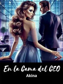 En la Cama del CEO