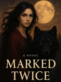 Marked Twice