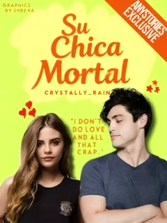 Su Chica Mortal