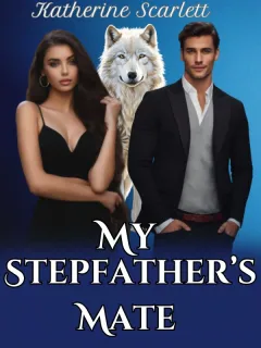 My Stepfather's Mate 