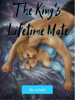 The King's Lifetime Mate