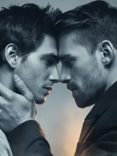 Forbidden Love