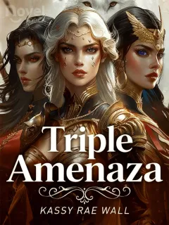 Triple Amenaza