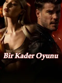 Bir Kader Oyunu