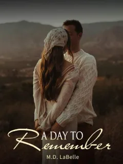 A Day To Remember-A Bad Boy Billionaire Romance
