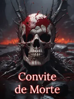 Convite de Morte