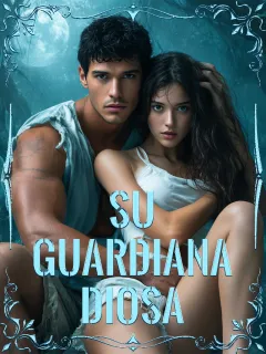 Su Guardiana Diosa