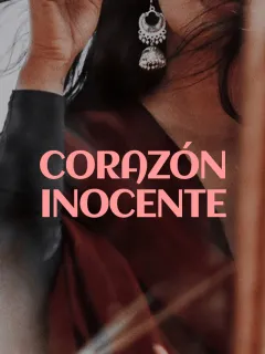 Corazón Inocente