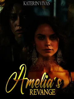 Amelia's revenge
