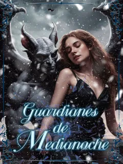 Guardianes de Medianoche