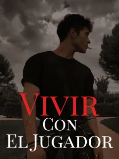 Vivir Con El Jugador
