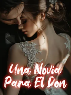 Una Novia para el Don