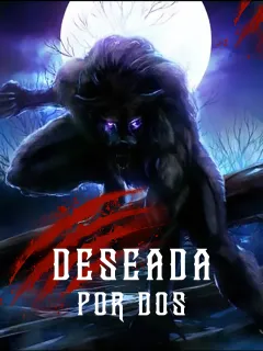 Deseada por Dos