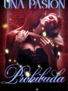 Una pasión prohibida