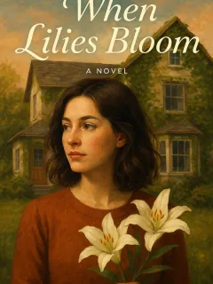 When Lilies Bloom